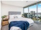 1005/30 Festival Place, Newstead QLD 4006