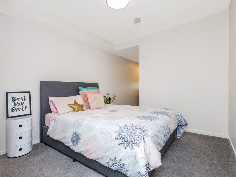 1005/30 Festival Place, Newstead QLD 4006