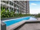 1005/30 Festival Place, Newstead QLD 4006