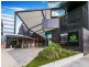 1005/30 Festival Place, Newstead QLD 4006