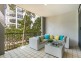 4/7 Landsborough Terrace, Toowong QLD 4066