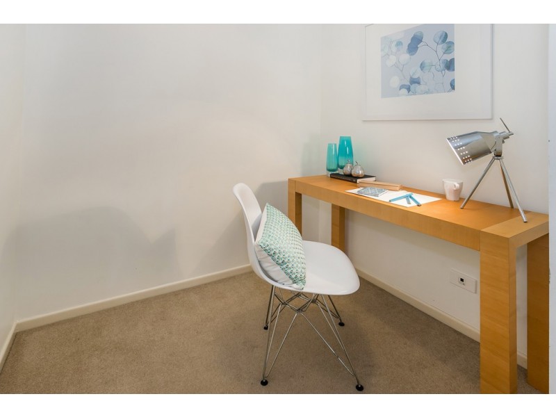 4/7 Landsborough Terrace, Toowong QLD 4066