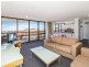 707/311 Vulture St, South Brisbane QLD 4101