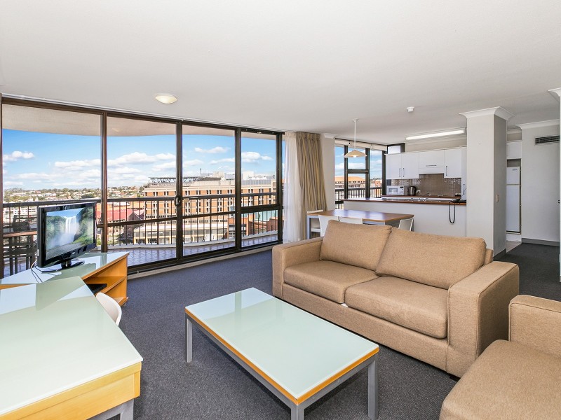 707/311 Vulture St, South Brisbane QLD 4101