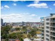 707/311 Vulture St, South Brisbane QLD 4101