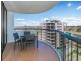 707/311 Vulture St, South Brisbane QLD 4101