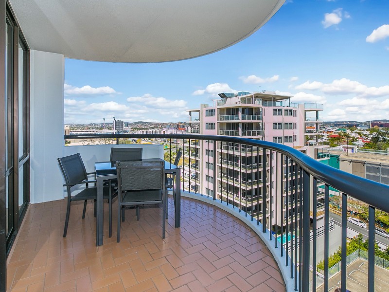 707/311 Vulture St, South Brisbane QLD 4101