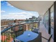 707/311 Vulture St, South Brisbane QLD 4101