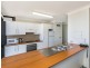 707/311 Vulture St, South Brisbane QLD 4101