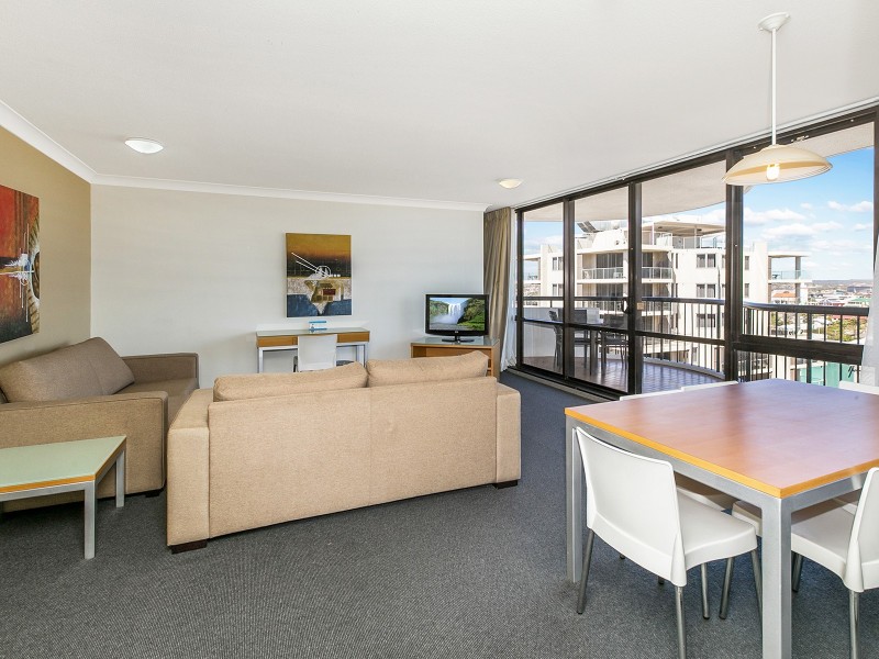 707/311 Vulture St, South Brisbane QLD 4101