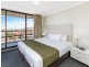 707/311 Vulture St, South Brisbane QLD 4101