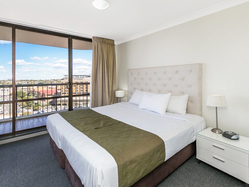 707/311 Vulture St, South Brisbane QLD 4101