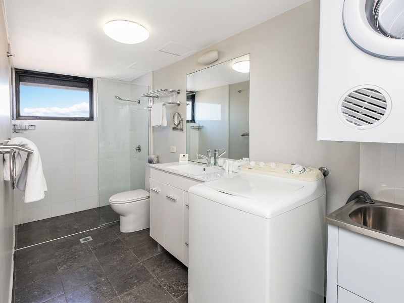 707/311 Vulture St, South Brisbane QLD 4101