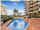 707/311 Vulture St, South Brisbane QLD 4101