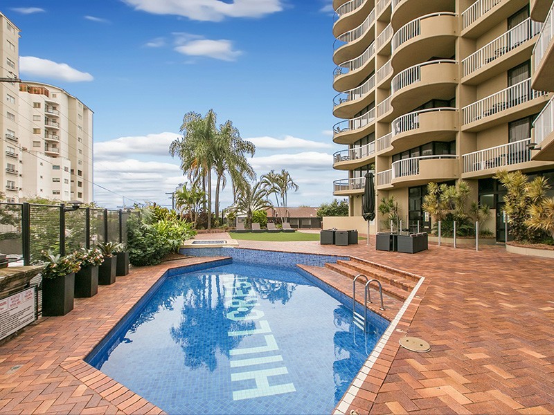 707/311 Vulture St, South Brisbane QLD 4101