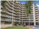 707/311 Vulture St, South Brisbane QLD 4101