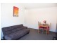 3/16 Jubilee Tce, Ashgrove QLD 4060