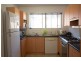 3/16 Jubilee Tce, Ashgrove QLD 4060