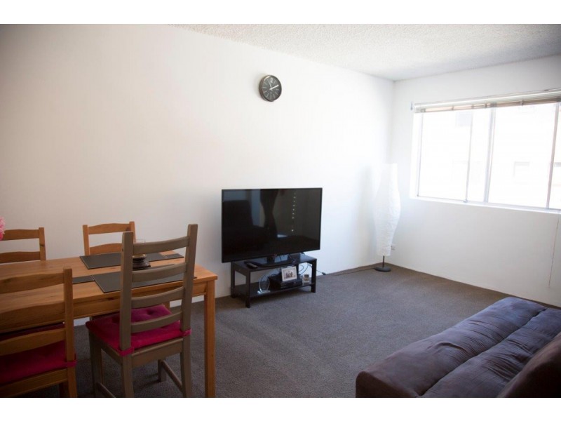 3/16 Jubilee Tce, Ashgrove QLD 4060