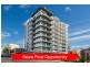 50 McLachlan Street, Fortitude Valley QLD 4006