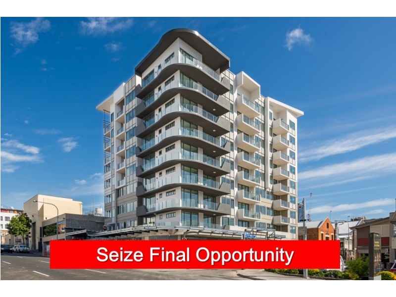 50 McLachlan Street, Fortitude Valley QLD 4006