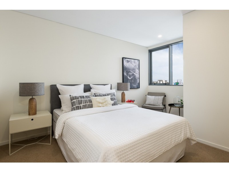 50 McLachlan Street, Fortitude Valley QLD 4006