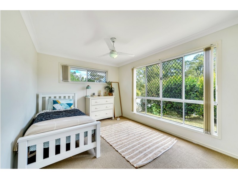 16 Brown Street, Moggill QLD 4070