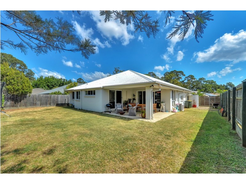 16 Brown Street, Moggill QLD 4070