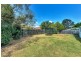 16 Brown Street, Moggill QLD 4070