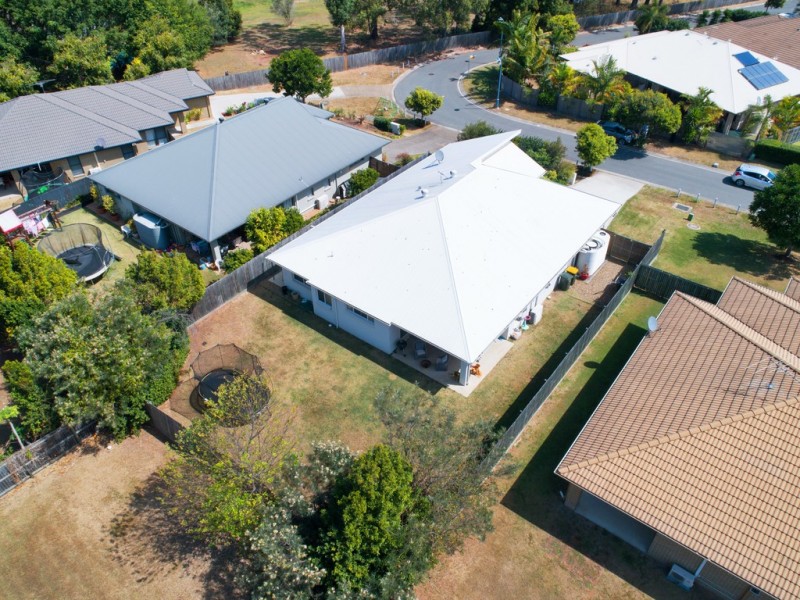 16 Brown Street, Moggill QLD 4070