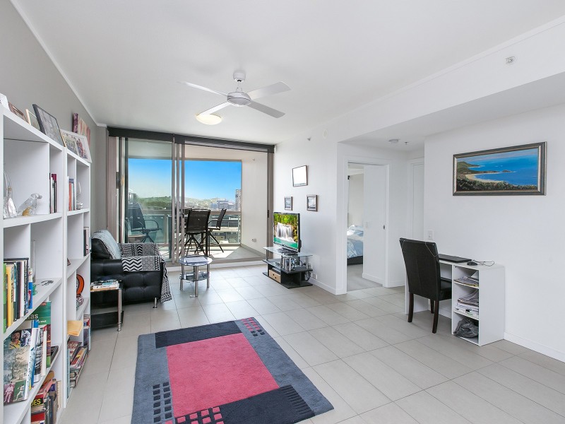 801/8 Church St, Fortitude Valley QLD 4006