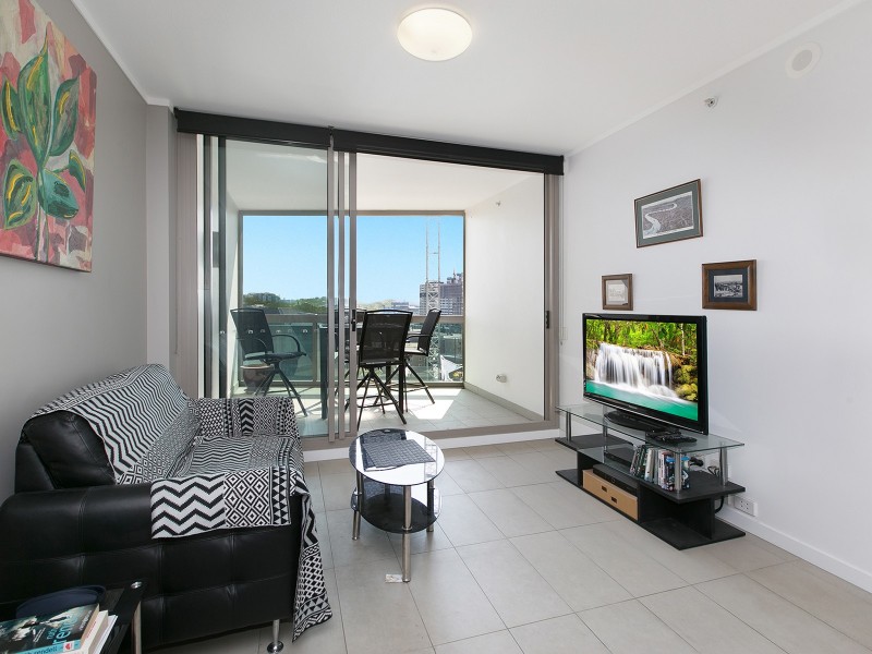 801/8 Church St, Fortitude Valley QLD 4006