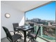 801/8 Church St, Fortitude Valley QLD 4006