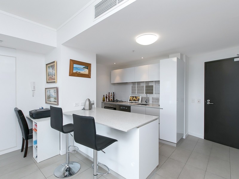 801/8 Church St, Fortitude Valley QLD 4006