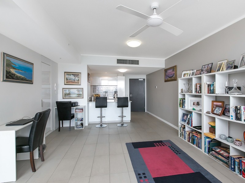 801/8 Church St, Fortitude Valley QLD 4006