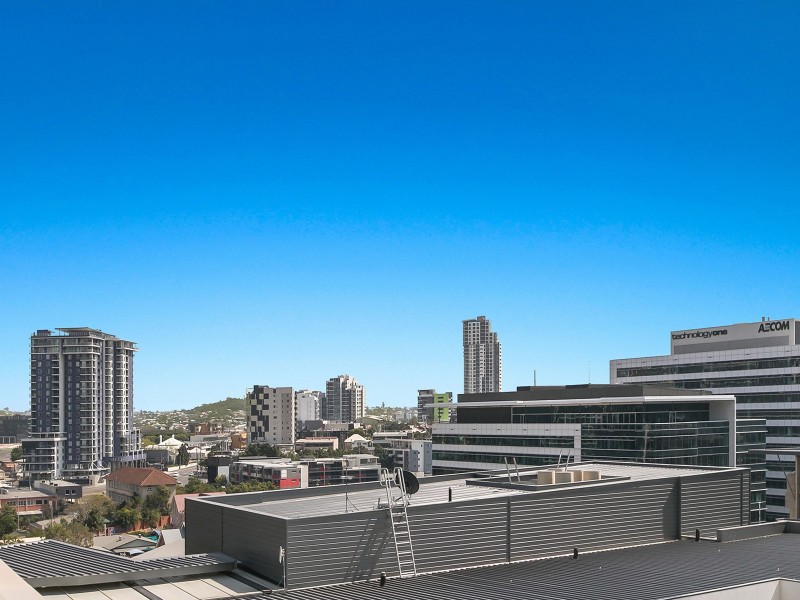 801/8 Church St, Fortitude Valley QLD 4006