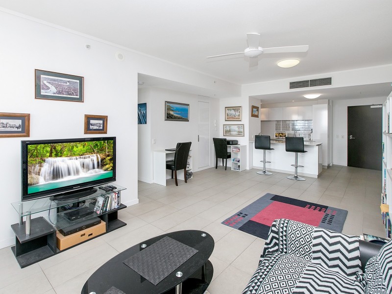 801/8 Church St, Fortitude Valley QLD 4006