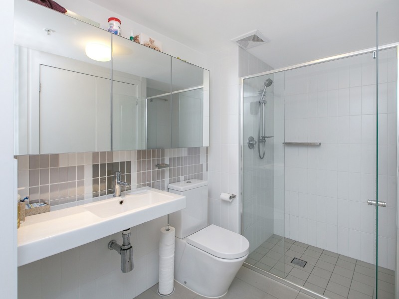 801/8 Church St, Fortitude Valley QLD 4006