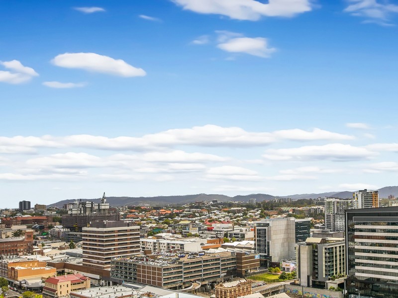 801/8 Church St, Fortitude Valley QLD 4006