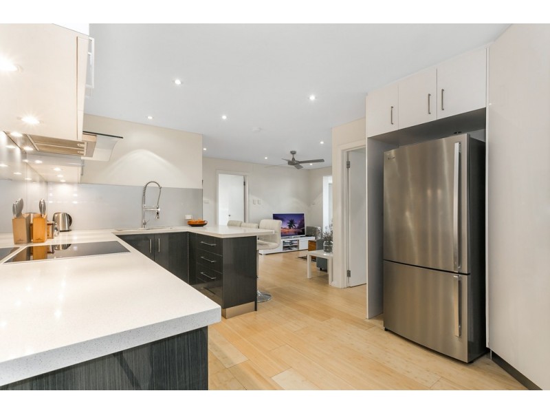 16/44 Benson Street, Toowong QLD 4066