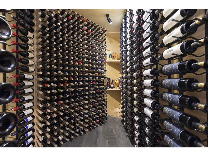 1/32 Tipuana Place, Bardon QLD 4065