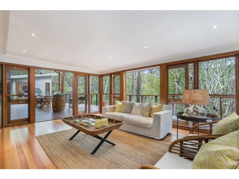 11 Wexford Street, Kenmore Hills QLD 4069