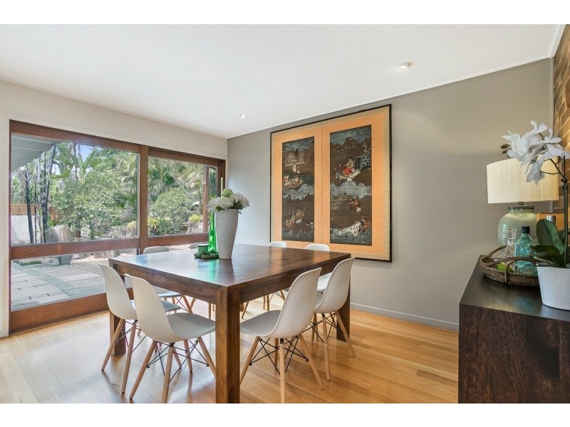 11 Wexford Street, Kenmore Hills QLD 4069