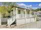 25. Vale Street, Kelvin Grove QLD 4059