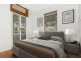 25. Vale Street, Kelvin Grove QLD 4059