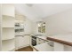 25. Vale Street, Kelvin Grove QLD 4059