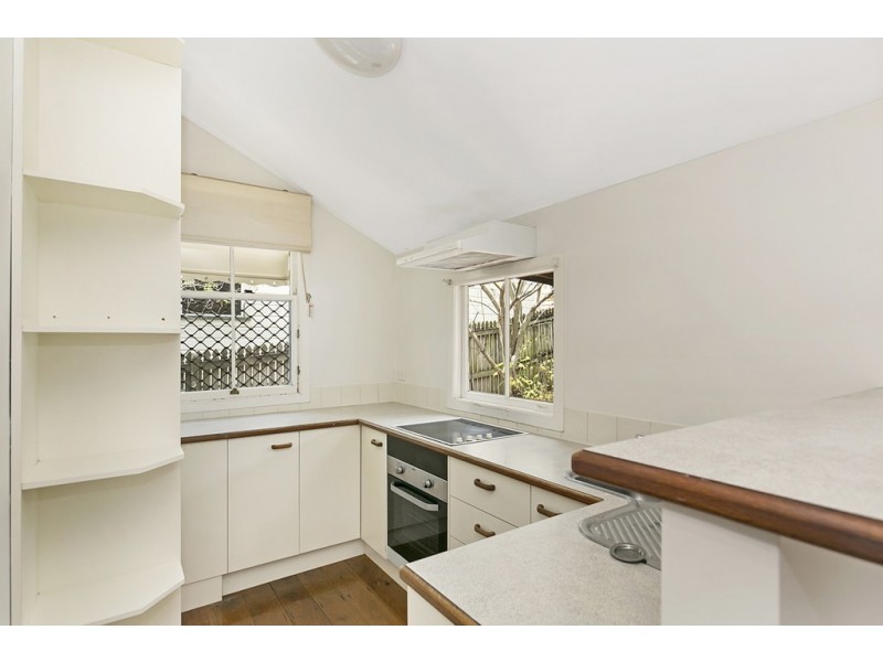 25. Vale Street, Kelvin Grove QLD 4059