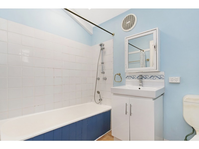 25. Vale Street, Kelvin Grove QLD 4059