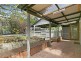 25. Vale Street, Kelvin Grove QLD 4059