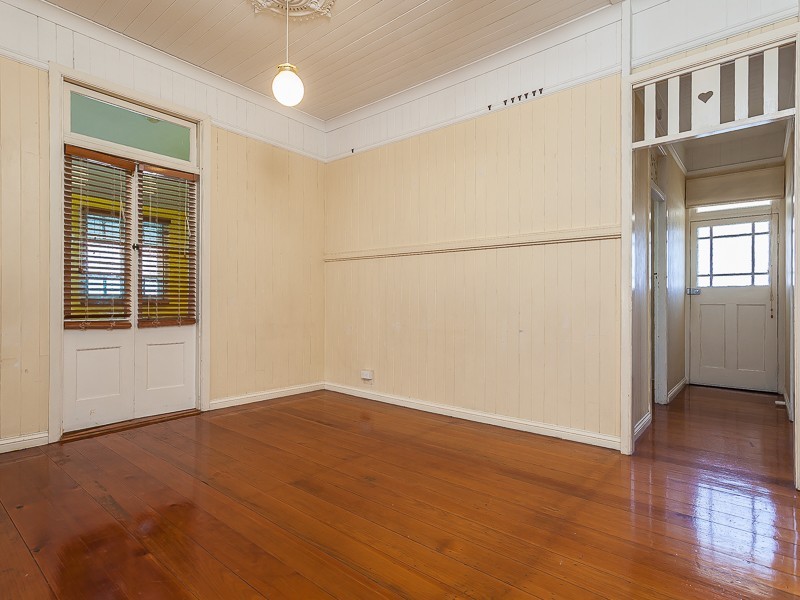 25. Vale Street, Kelvin Grove QLD 4059